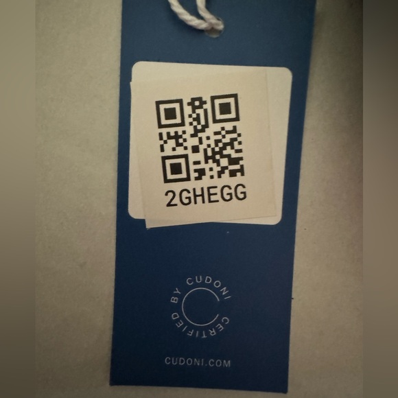 Vintage Fendi Kitten Heels, Black Suede Upper and Rubber Soles with Dust Bags - Picture 10 of 14